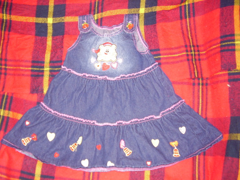 cea756ff1f80d503ace7b6a6e7c394be.jpg