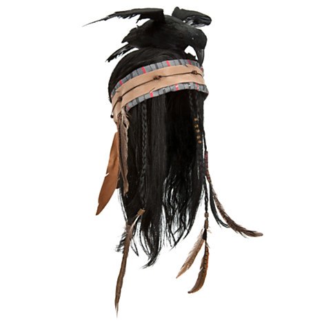 Заказала к Новому году)))DisneY