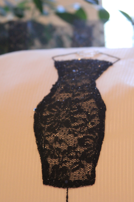 Интерьерная подушка для подружки