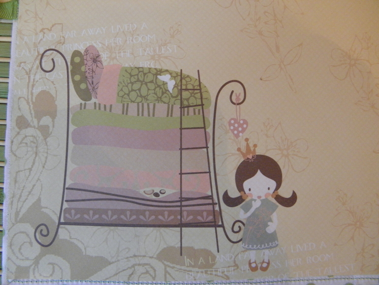 Свидетельство о рождении