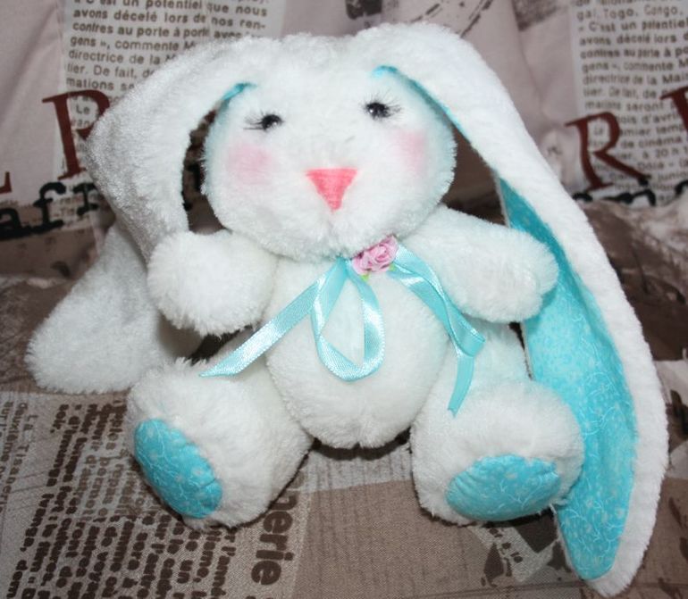 Ярмарка мастеров в Красноярске