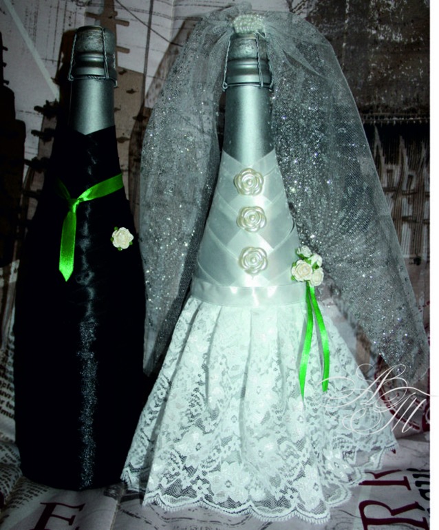 Ах эта свадьба, свадьба, свадьба