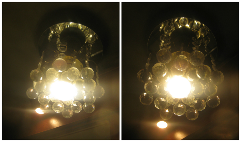 Взлёт 69. День 3.