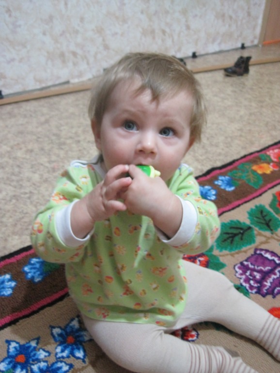 просто так,фоточки)