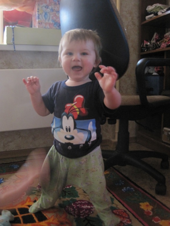 просто так,фоточки)