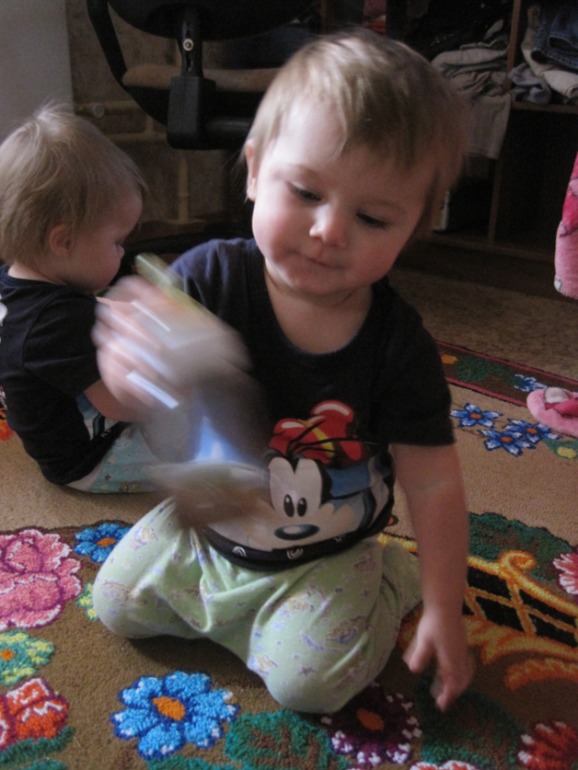 просто так,фоточки)