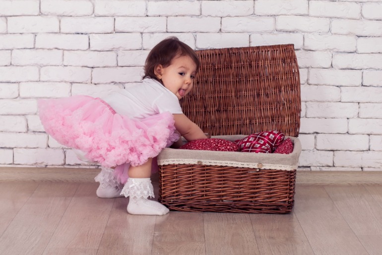 Юбки-американки ,комплекты с юбками на заказ или обмен