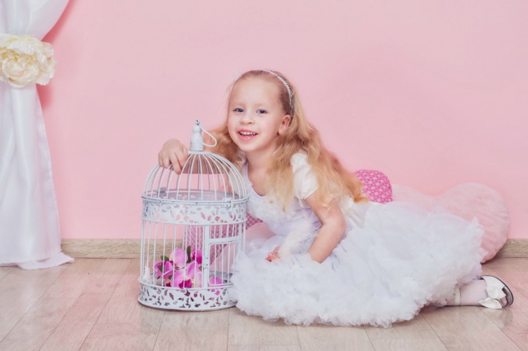 Юбки-американки ,комплекты с юбками на заказ или обмен