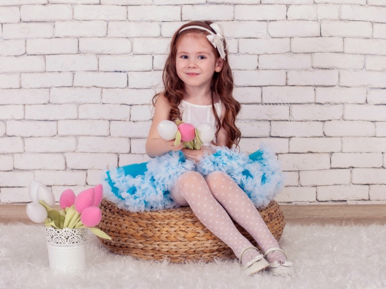 Юбки-американки ,комплекты с юбками на заказ или обмен