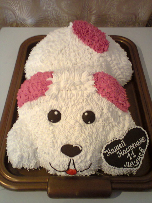 детские тртики