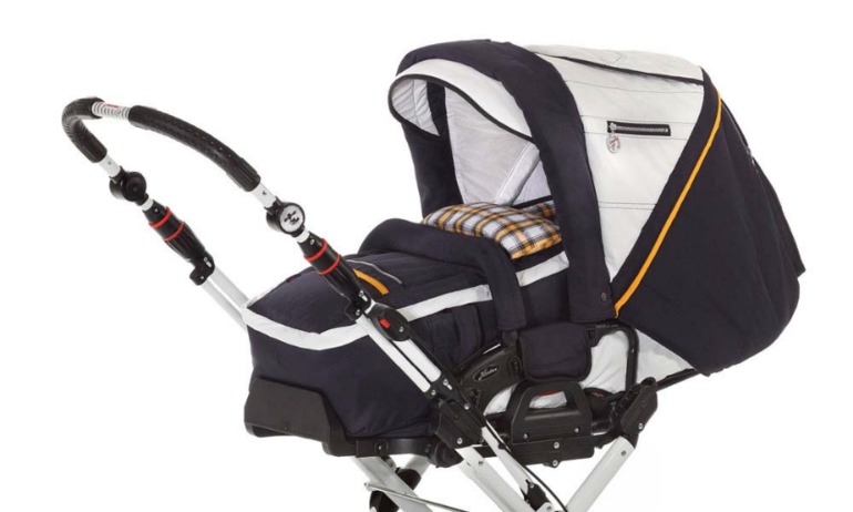 Новая коллекция расцветок Hartan 2014 официально представлена на выставке в Кельне!!