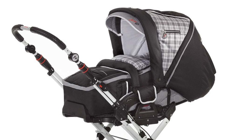 Новая коллекция расцветок Hartan 2014 официально представлена на выставке в Кельне!!