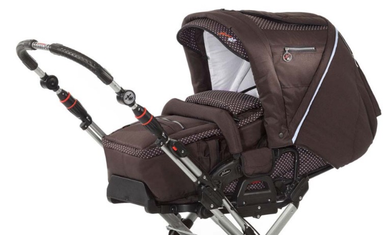 Новая коллекция расцветок Hartan 2014 официально представлена на выставке в Кельне!!