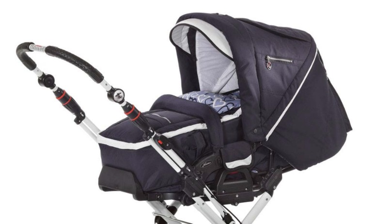 Новая коллекция расцветок Hartan 2014 официально представлена на выставке в Кельне!!