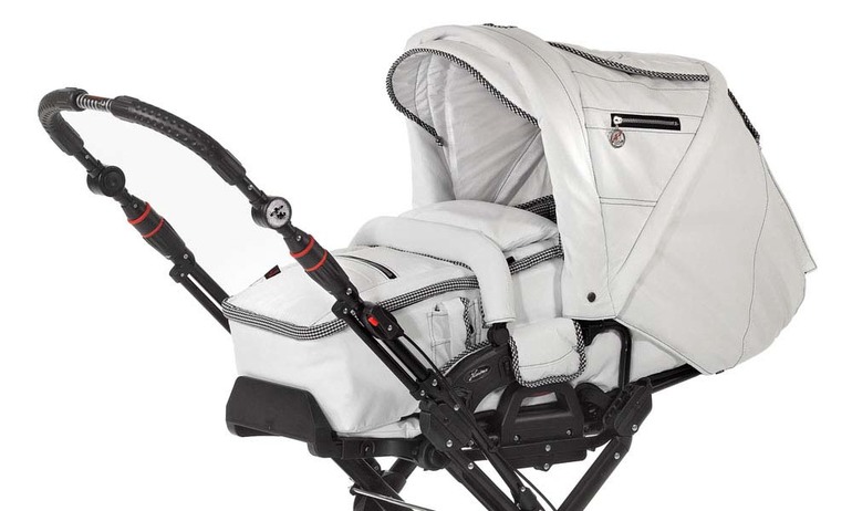 Новая коллекция расцветок Hartan 2014 официально представлена на выставке в Кельне!!