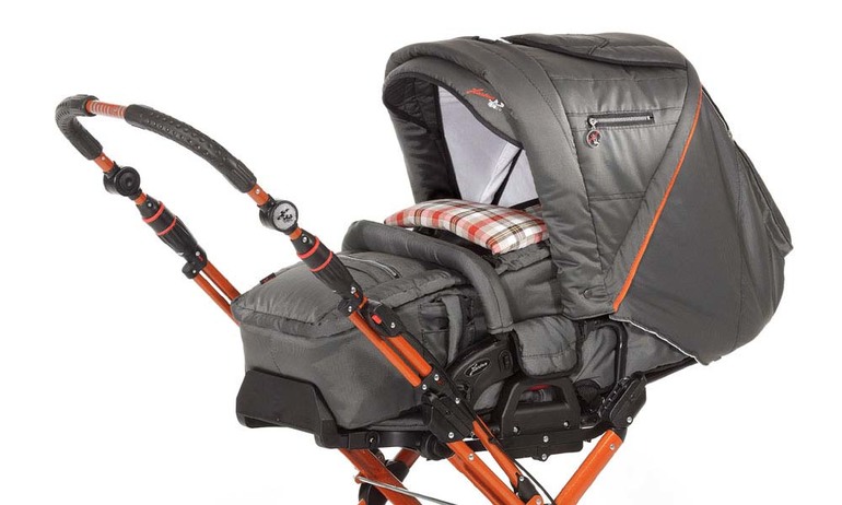 Новая коллекция расцветок Hartan 2014 официально представлена на выставке в Кельне!!