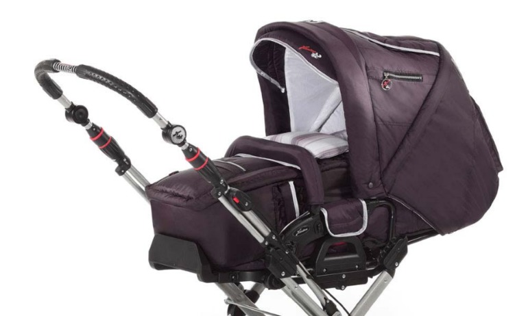 Новая коллекция расцветок Hartan 2014 официально представлена на выставке в Кельне!!