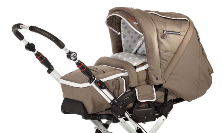 Новая коллекция расцветок Hartan 2014 официально представлена на выставке в Кельне!!