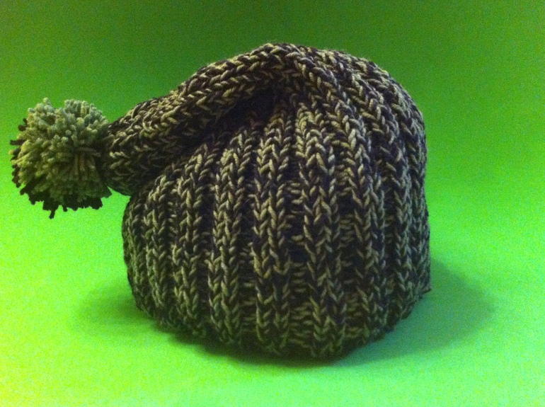 Вот и я решилась показать свои работы...