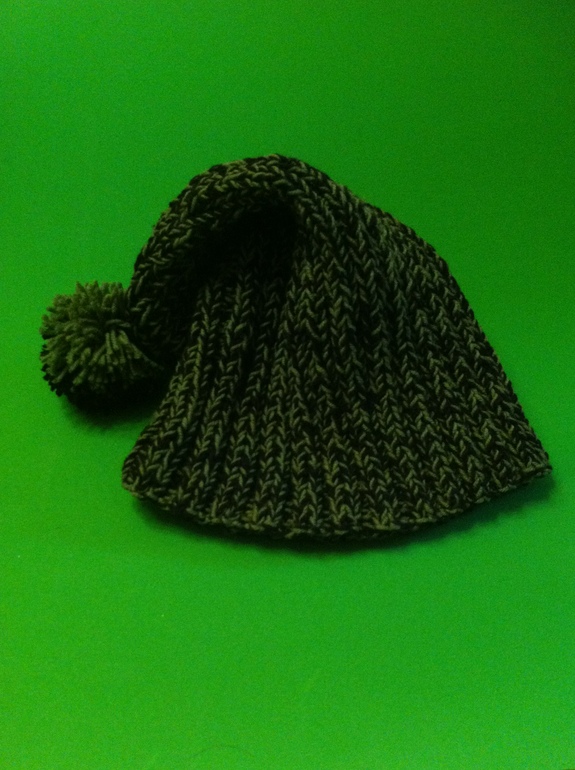 Вот и я решилась показать свои работы...