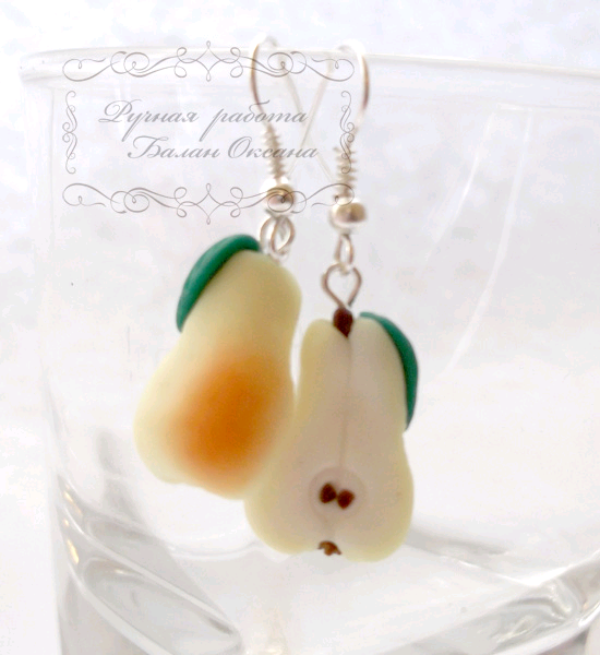 Всякое разное))