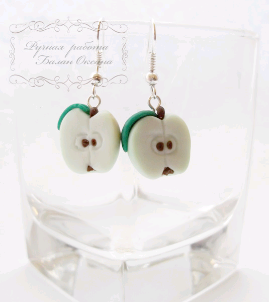 Всякое разное))