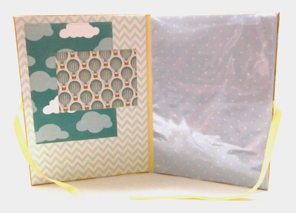 Самый замечательный слоник дома))