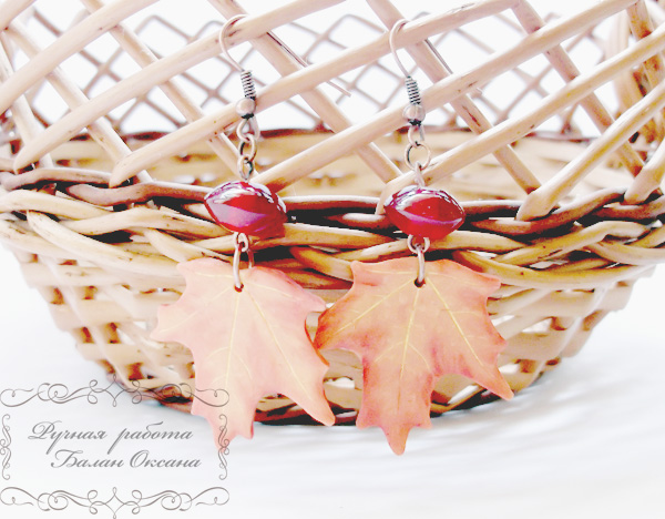 Продолжение новинок.