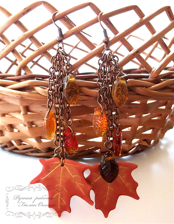 Красивая конфетка. Остался всего один день до розыгрыша!!!