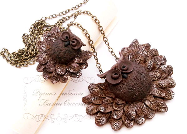 И меря тоже не обошла стороной.