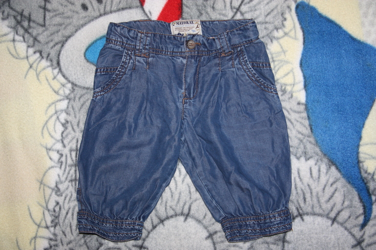 Продам вещи для девочки 1-2 года