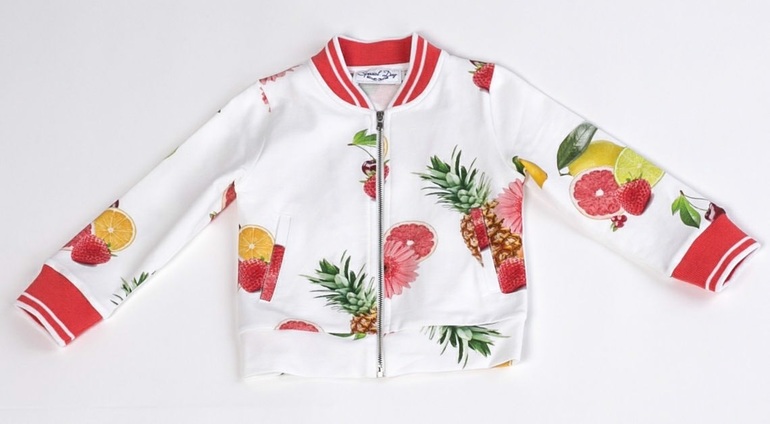 4c003d414dd2944ef71cc4f7a508de96.jpg