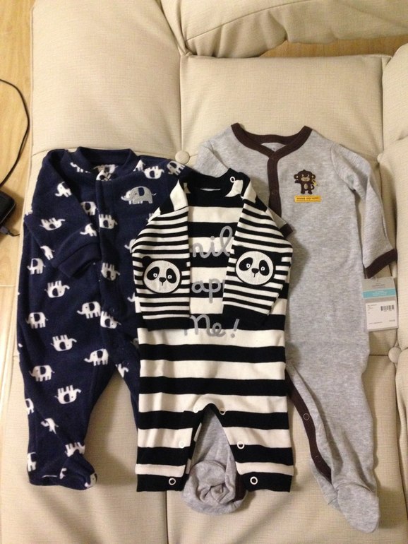 уу...неужели экватор)))