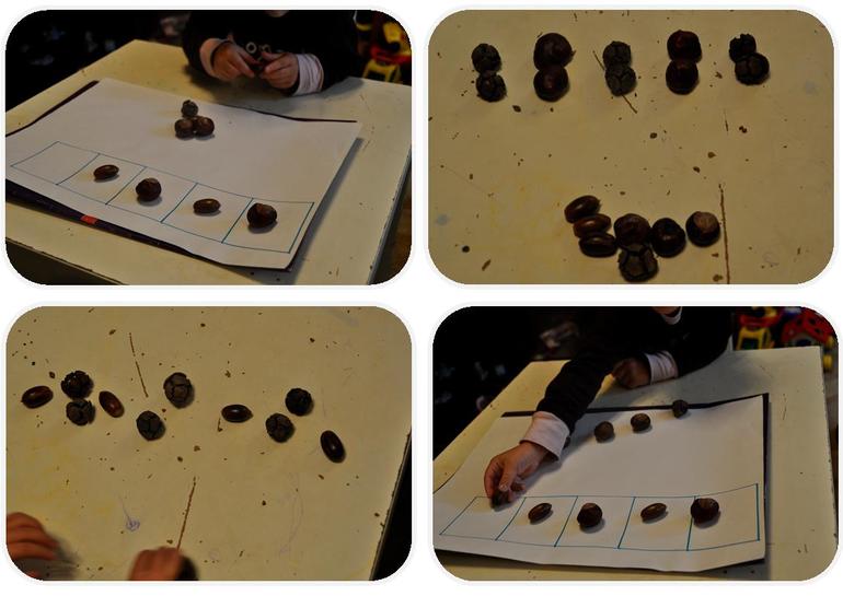 Времена года. Осень. Видео, песенки, игры. Много материала.