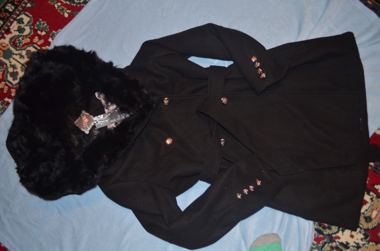 Меняюсь,продаю. потихоньку добавляю.новое!!!Взрослое-есть верхняя од. 46-48.52-54