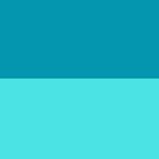9ccbece49fd6906317633227de7fd5a4.jpg