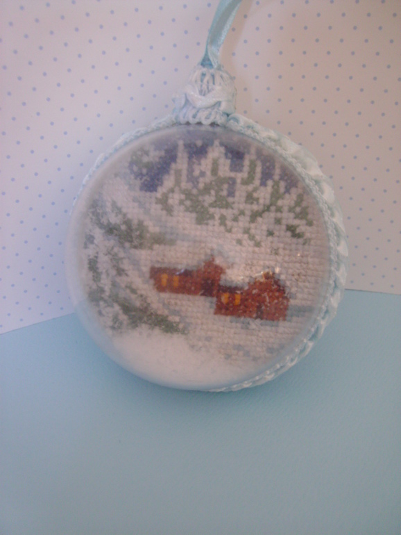 Чудеса в миниатюре. ГАЛЕРЕЯ ЯНВАРЯ