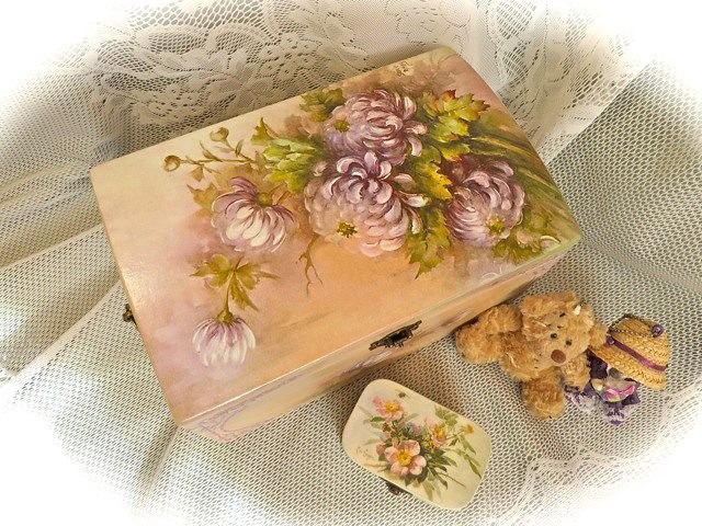 День рожденья нашей доченьки!!!