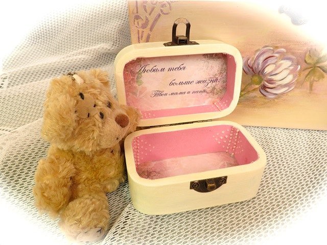 День рожденья нашей доченьки!!!