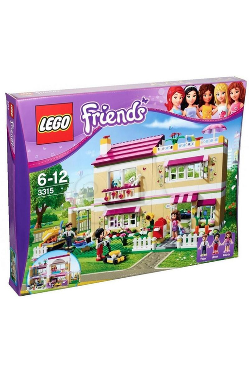 Продам Lego(оригинал) Низкие цены. Готовим подарки к Новому году