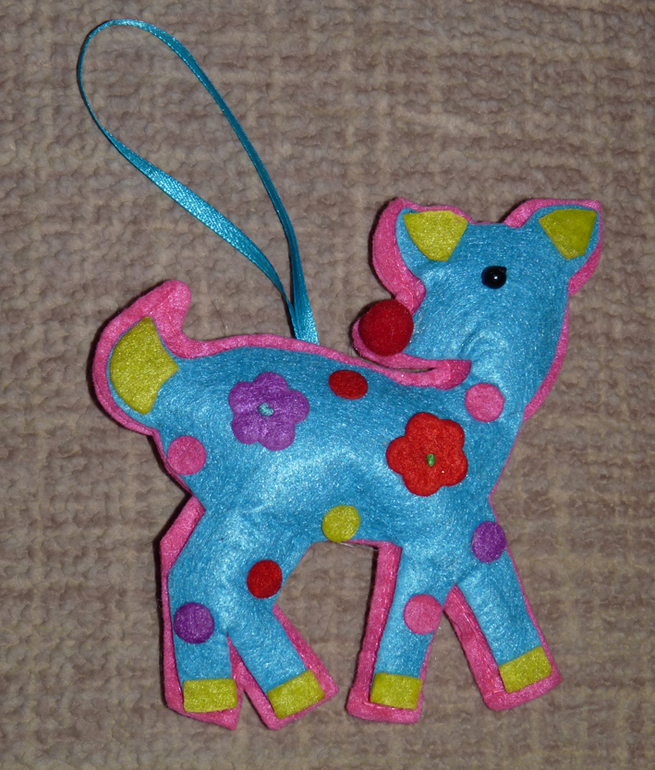 Меня открокодилили)))