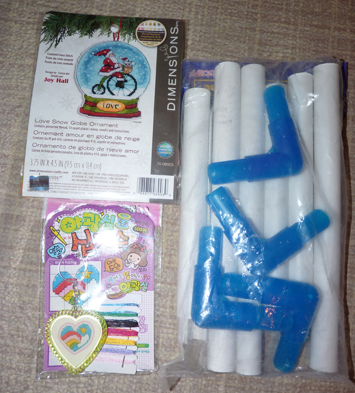 Желания исполняются!)