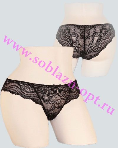 13cc921a12996db2ea4bf1deb271a3fe.jpg