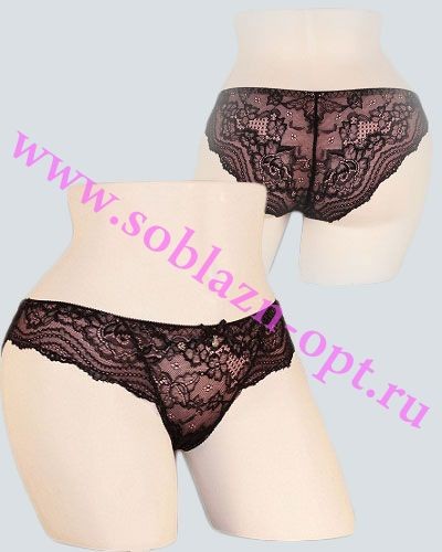 da5d560a84da70442a5bb611072a79b1.jpg