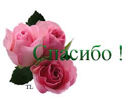 f43b086bd2d41567ef2dba1c7ec7542c.jpg
