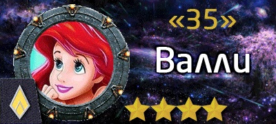 137b474baaef9bd97805e265789b03af.jpg
