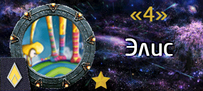 20b507744213edb268275dc65527e1c3.gif