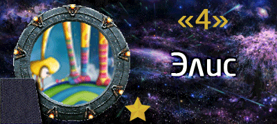 83a6b1da4c92b2ebe8740aa30d909778.gif