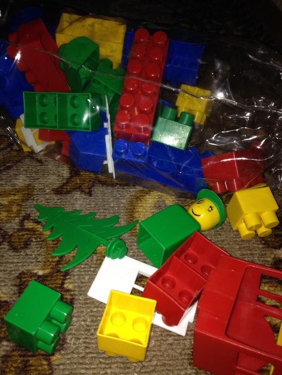 9764a56dc3a8ac4527ea41a50a3613f8.jpg