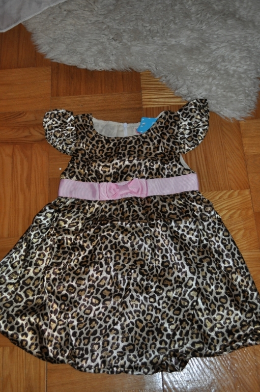 e35d81beee188f233cc320130c97e2d7.jpg